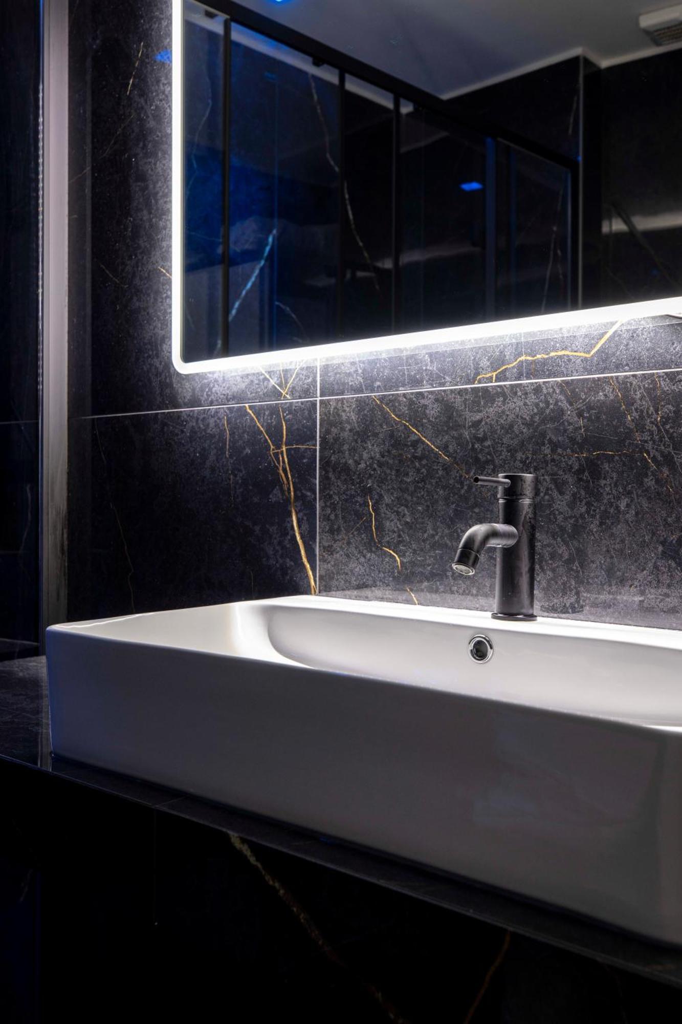 Home At Rome Luxury Navona 2 Luaran gambar