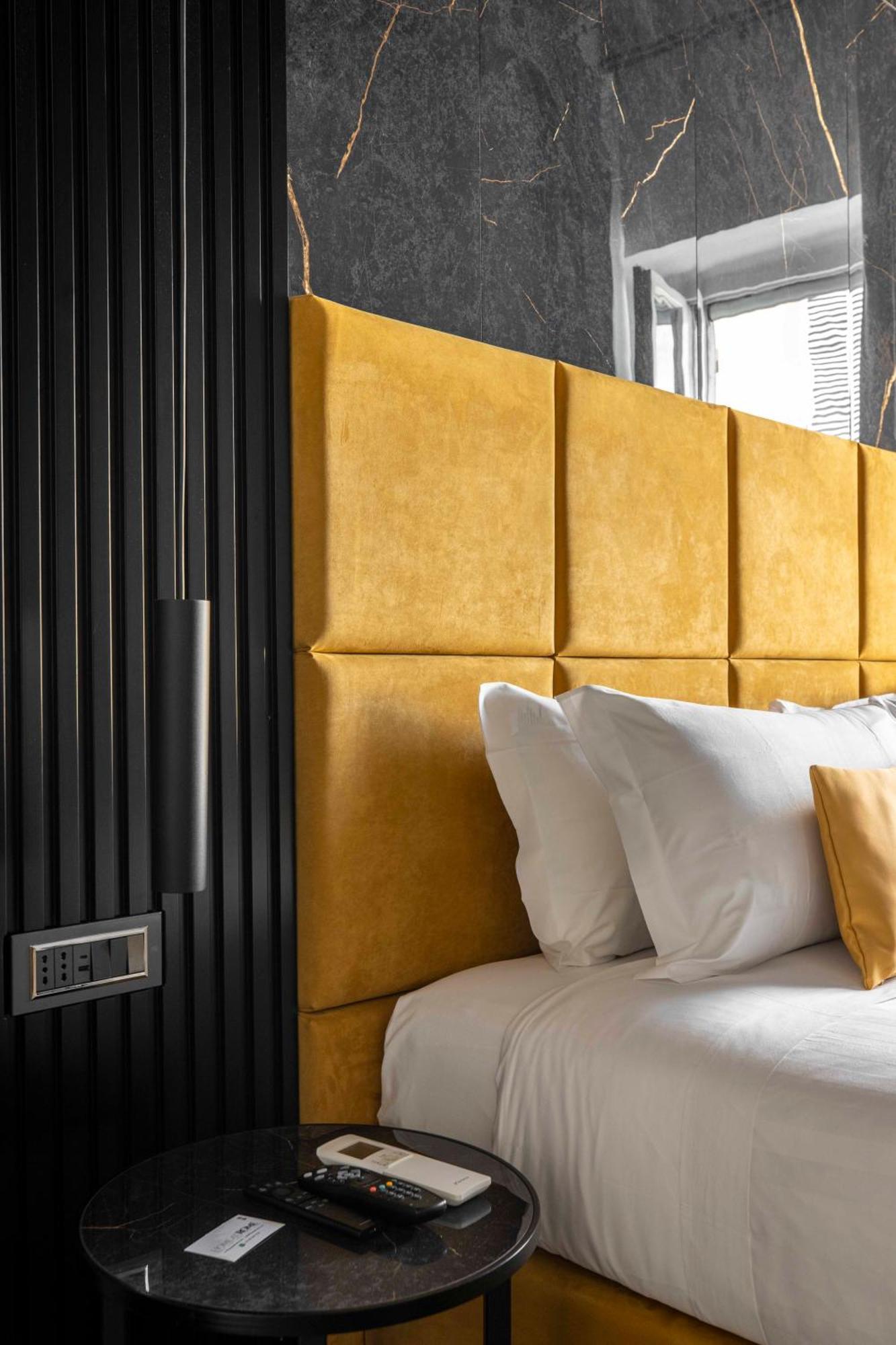 Home At Rome Luxury Navona 2 Luaran gambar