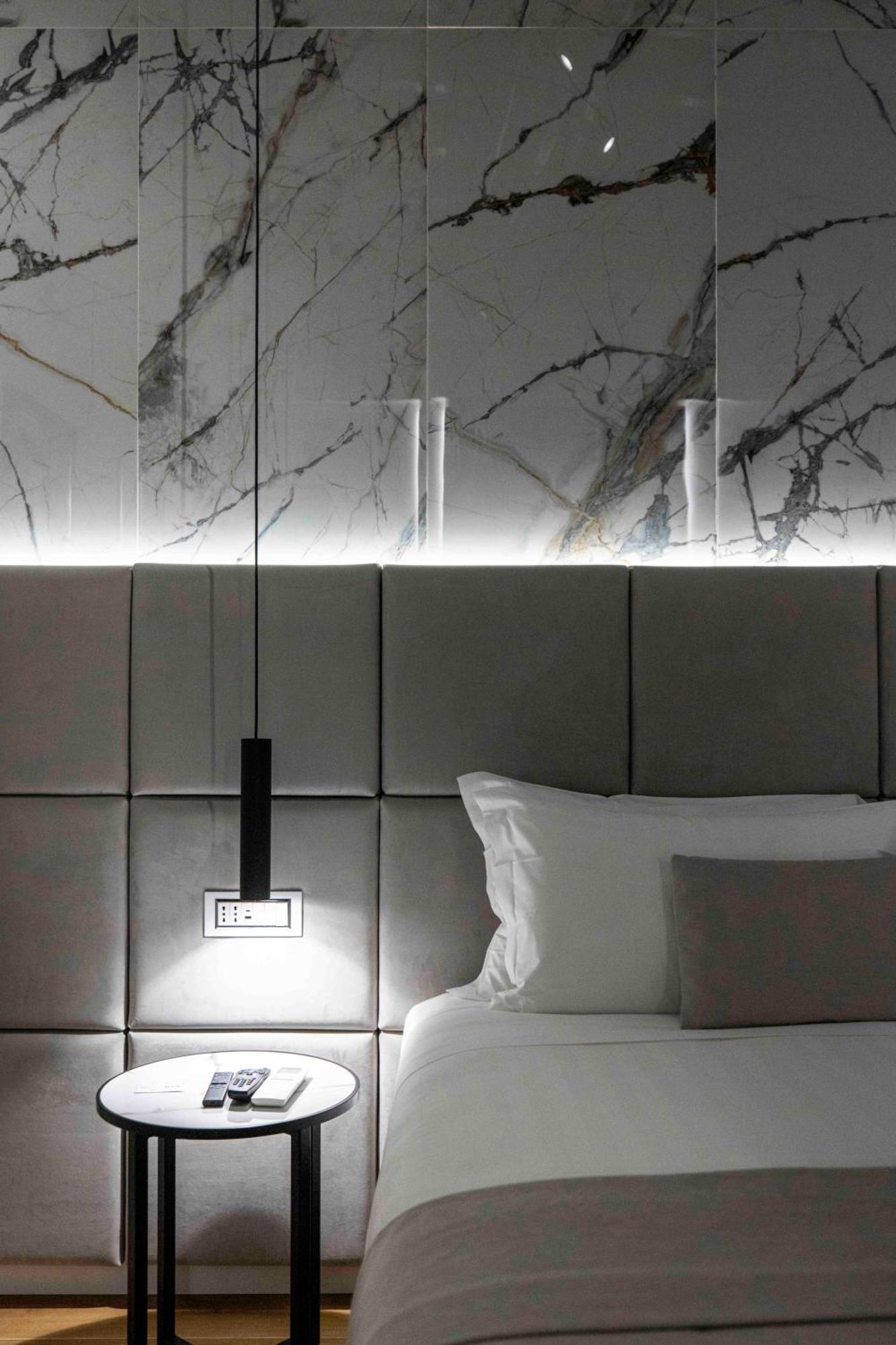 Home At Rome Luxury Navona 2 Luaran gambar