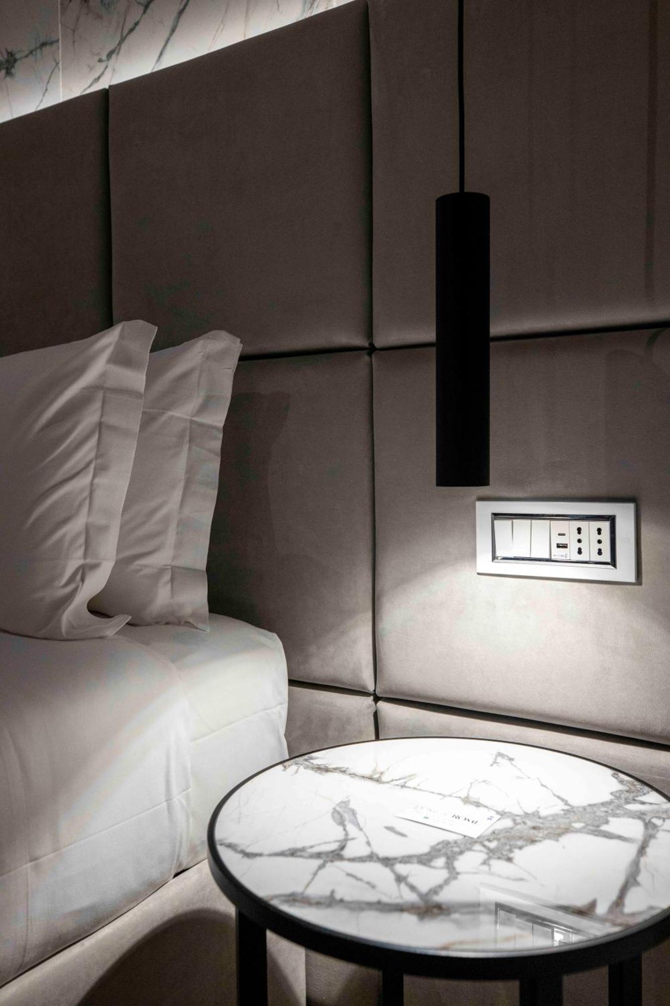 Home At Rome Luxury Navona 2 Luaran gambar